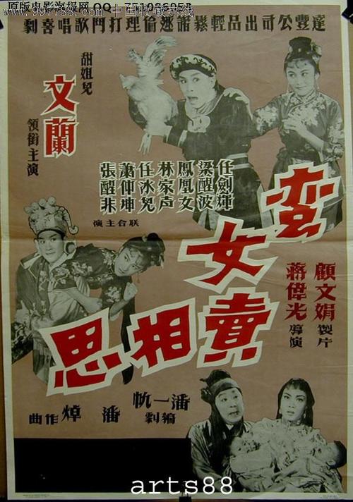 河滨分校硕士证书